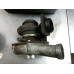 92H103 Rebuildable Low Pressure Turbocharger 08-10 Ford F-250 Super Duty 6.4 1848300C96